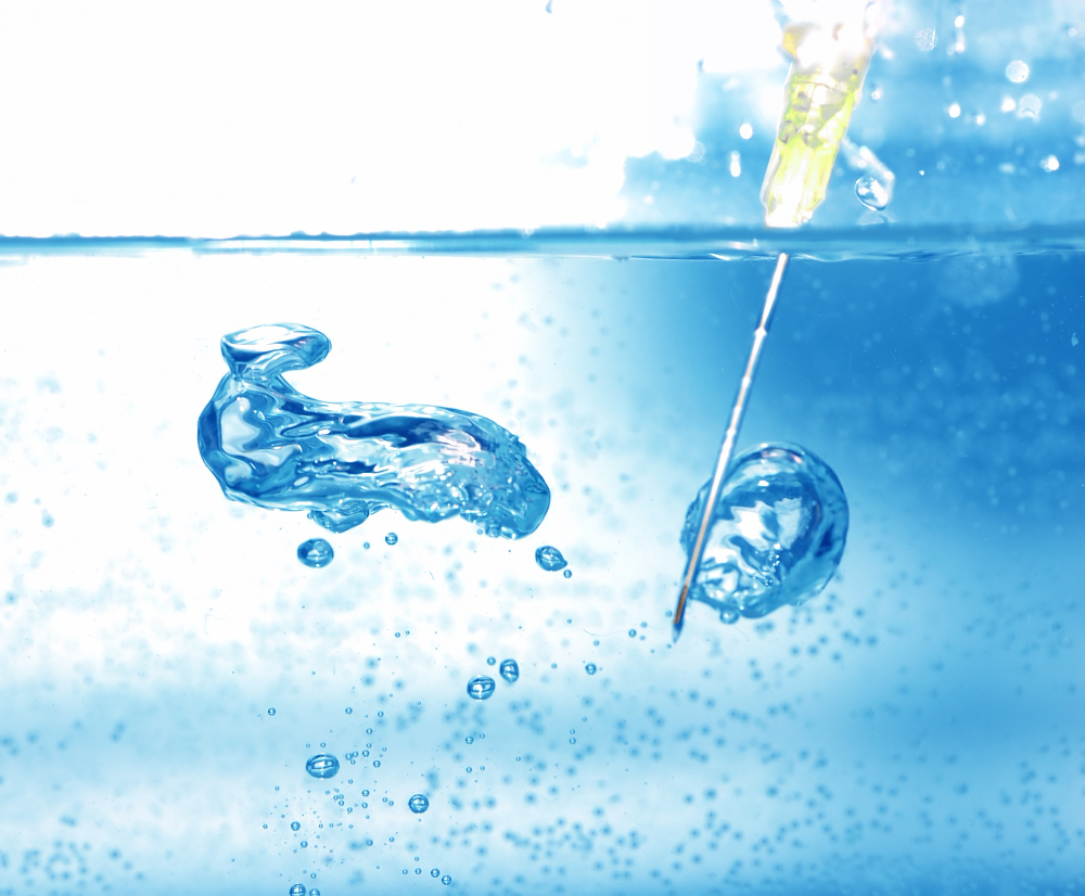 Illustration Clients ATCHE LAB